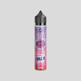 Flavorverse - Berry Blast - Aroma  8 ml