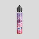 Flavorverse - Berry Blast - Aroma  6 ml