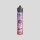 Flavorverse - Berry Blast - Aroma  6 ml