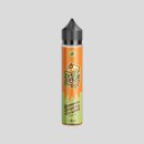 Flavorverse - Sweet Oven - Aroma  6 ml