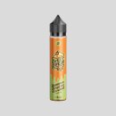 Flavorverse - Sweet Oven - Aroma  8 ml