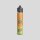 Flavorverse - Sweet Oven - Aroma  6 ml
