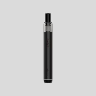 Joyetech - eGo Slim E-Zigaretten Set