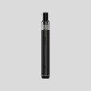 Joyetech - eGo Slim E-Zigaretten Set