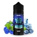 YETI Blueberry Razz Ice Aroma 10ml