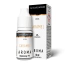 Caramel Aroma - 10ml