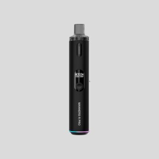 Vapefly - Manners R Pro E-Zigaretten Set