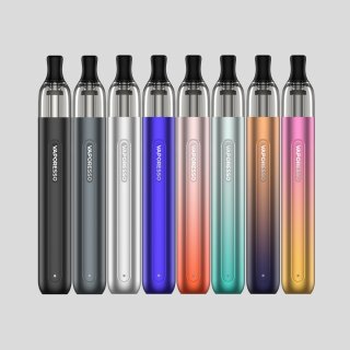 Vaporesso - ECO One E-Zigaretten Set