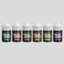 Vaporist - Treibstoff - Aroma  10 ml