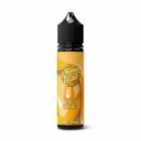 Vape Distillery - Dripping Custard - 10ml Aroma