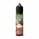 Vape Distillery - Fresh Vape Co - Downtown Central - 10ml...