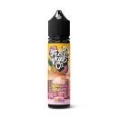 Vape Distillery - Fresh Vape Co - Honolulu Heights - 10ml...