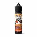 Vape Distillery - Fresh Vape Co - Sunset Boulevard - 10ml...