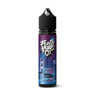 Vape Distillery - Fresh Vape Co - Urban Avenue - 10ml Aroma