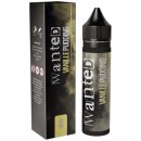 Wanted Aroma Longfill - Vanillepudding - 10ml in 60ml...