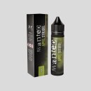 Wanted Aroma Longfill - Apfelstrudel - 10ml in 60ml...