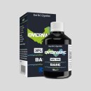 Overvape - 100 ml Basis 30PG/70VG 0 mg/ml