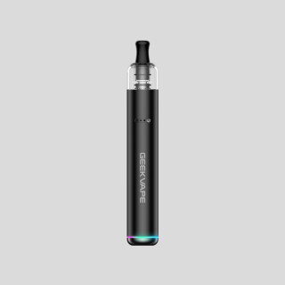 GeekVape - Wenax S3 Evo E-Zigaretten Set