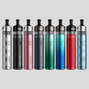 VooPoo - Doric 60 Pro E-Zigaretten Set