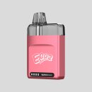 Vaporesso - ECO Nano 2 E-Zigaretten Set pink