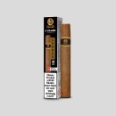 XO HAVANA - Cigar Vape Einweg E-Zigarette -