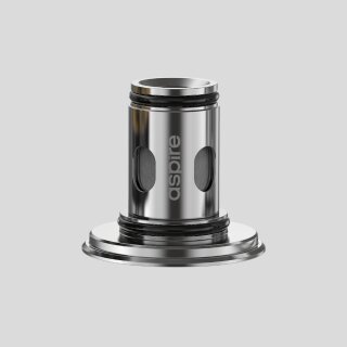 Aspire - Proteus Mini Meshed Head