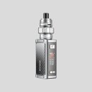 Aspire - Rover Plus E-Zigaretten Set