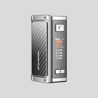 Aspire - Rover Plus Akku 2600 mAh