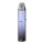 OXVA Xlim SE 2 Pod Kit black blue