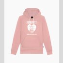 Ruhrpott Pullover Hoodie Women-RRH24