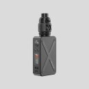 Aspire - Revolto E-Zigaretten Set