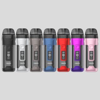 Aspire - Veynom Air E-Zigaretten Set