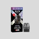 Elfbar - Elfx Pod (3 Stück pro Packung)