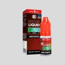 SC - Red Line - Mint Glacier - Nikotinsalz Liquid