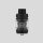 Vaporesso - iTank T Clearomizer Set