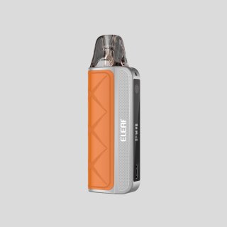 Eleaf - iCita E-Zigaretten Set