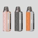 Eleaf - iCita E-Zigaretten Set