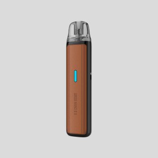 Lost Vape - Ursa Nano S II E-Zigaretten Set