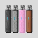 Lost Vape - Ursa Nano S II E-Zigaretten Set