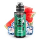 BIG BOTTLE Waikiki Watermelon Aroma 10 ml