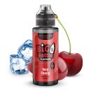 BIG BOTTLE Very Cherry Aroma 10 ml