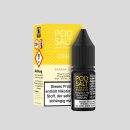 Pod Salt Core - Nikotinsalz Liquid