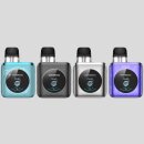 Vaporesso - XROS 4 Nano E-Zigaretten Set