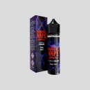 Vampire Vape - Longfills - 10 ml