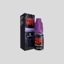 Vampire Vape - Purple Craze Ice E-Zigaretten Liquid