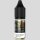 Bar Fuel - Nic Salt - Kiwi Passionfruit Guava 10ml