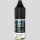 Bar Fuel - Nic Salt - Blue Night 10ml