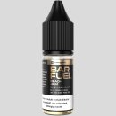 Bar Fuel - Nic Salt - Peach Jam 10ml