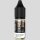 Bar Fuel - Nic Salt - Peach Jam 10ml