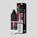 Bar Fuel - Nic Salt - Watermelon 10ml 10mg